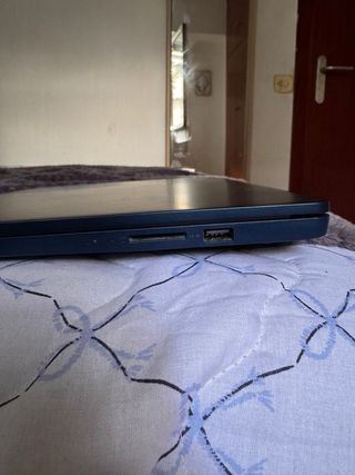 Portaril Lenovo IdeaPad Slim 3 16"