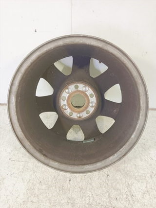 LLANTA AUDI A4 BERLINA (8E) AVB 8E0601025