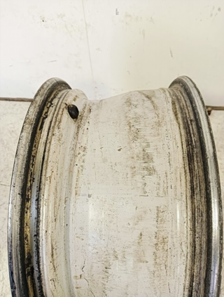 LLANTA AUDI A4 BERLINA (8E) AVB 8E0601025