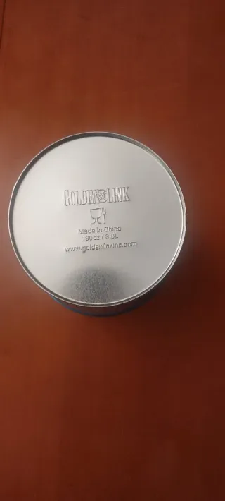 Cubo exclusivo Disney La Sirenita