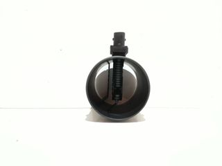 CAUDALIMETRO OPEL INSIGNIA BERLINA 100485