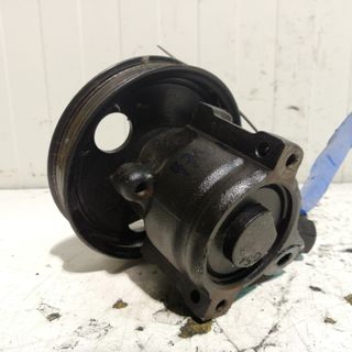 BOMBA DIRECCION FORD MONDEO BERLINA (GD) 97868