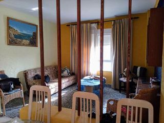 Chalet en venta en Ayuntamiento - Centro en Alzira