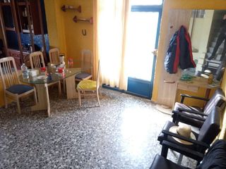 Chalet en venta en Ayuntamiento - Centro en Alzira