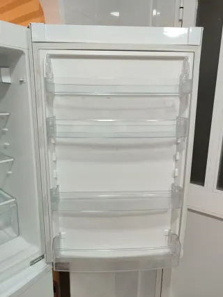 Frigorífico/ Nevera