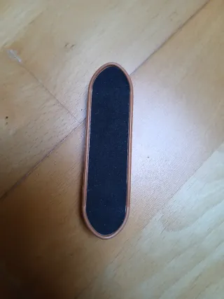 Mini patinete Skifidou Ultra Skate de Argentina