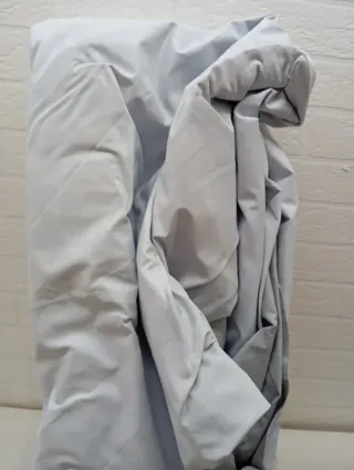 Piscina Desmontable Bestway Steel Pro Max