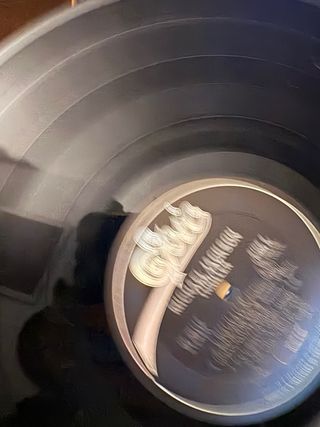 Michael Jackson - Thriller - USA