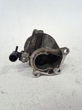 DEPRESOR FRENO / BOMBA VACIO » OTROS... MODELOS 672344