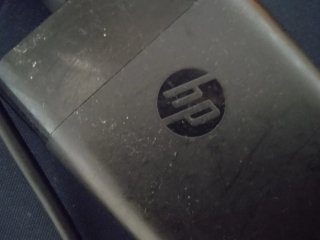 Victus by HP Gaming Laptop 15-fb0xxx