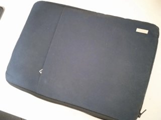Victus by HP Gaming Laptop 15-fb0xxx