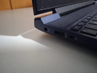 Victus by HP Gaming Laptop 15-fb0xxx
