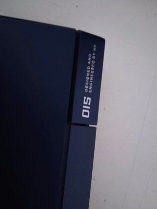 Victus by HP Gaming Laptop 15-fb0xxx