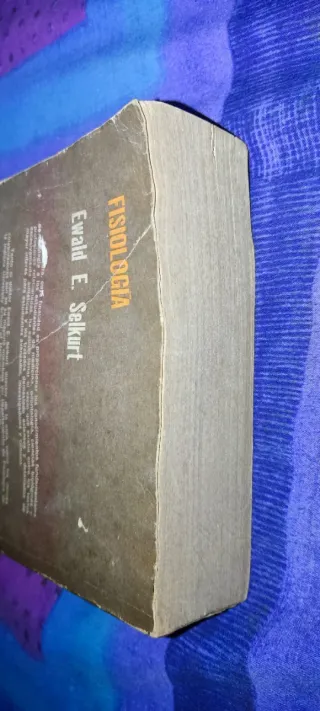 Fisiología