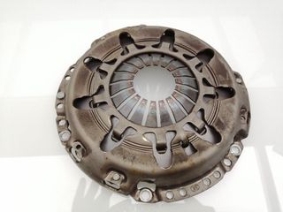 KIT EMBRAGUE TOYOTA AYGO 556683