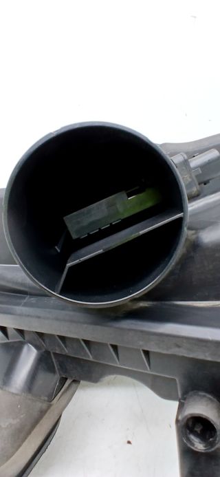 CAJA FILTRO AIRE OPEL ASTRA J LIM. 813892