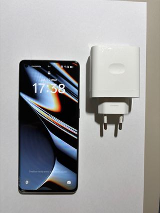 Oppo Find X5 5G 256GB