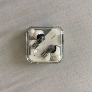 Auriculares Nothing Ear Cancelación Ruido