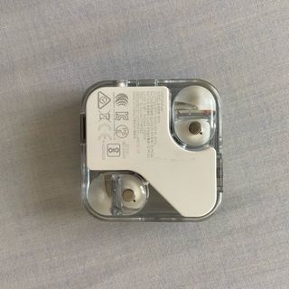 Auriculares Nothing Ear Cancelación Ruido