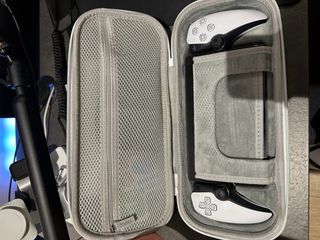 Sony Playstation Portal