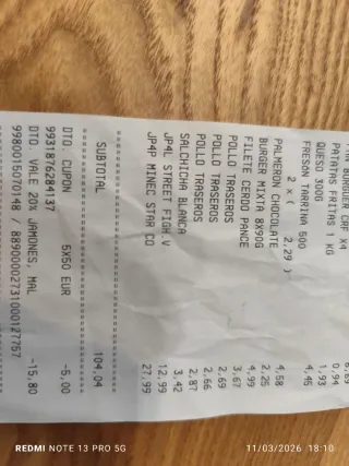 Juego Minecraft PS4 (PlayStation 4)