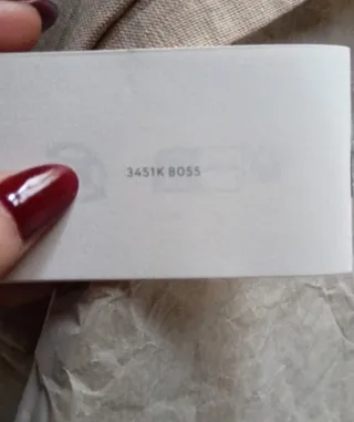 Zapatos de tacón Gucci marrones