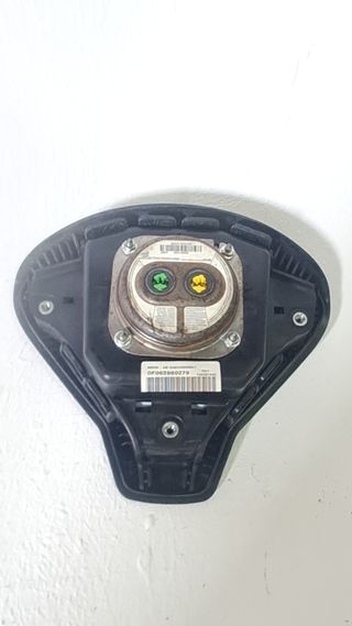 AIRBAG VOLANTE FIAT STILO 827747