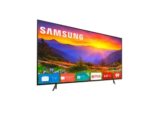Sansung 55"
