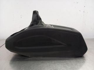 CONSOLA CENTRAL CITROEN C4 PICASSO/SPACETOURER HN