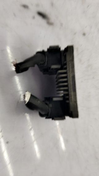 CENTRALITA MOTOR UCE CHEVROLET AVEO 821746