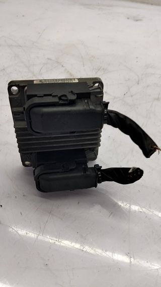 CENTRALITA MOTOR UCE CHEVROLET AVEO 821746