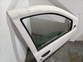 PUERTA DELANTERA DERECHA FIAT PUNTO BERLINA (188) 118129