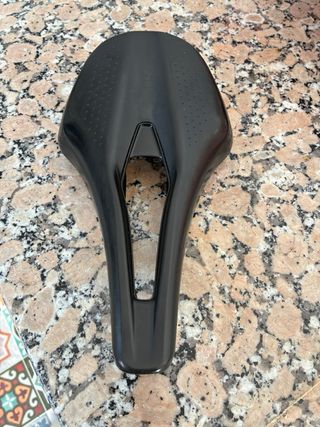 Sillín Fizik Argo Tempo R3