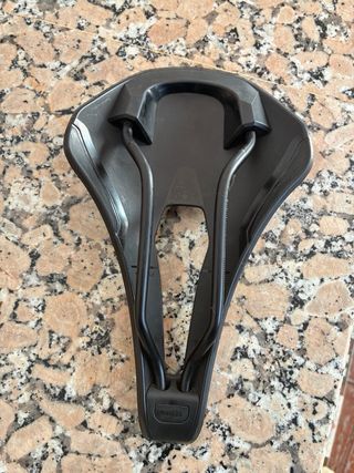 Sillín Fizik Argo Tempo R3