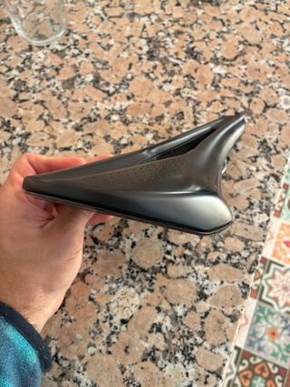 Sillín Fizik Argo Tempo R3