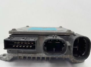 Centralita dirección citroen 1133703 9655757780 c2