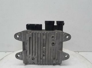 Centralita dirección citroen 1133703 9655757780 c2