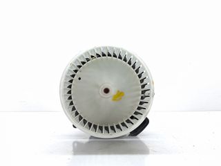 MOTOR CALEFACCION RENAULT CLIO V 700654