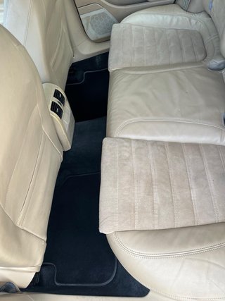 Volkswagen Passat 2006