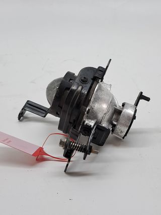 FARO ANTINIEBLA DERECHO KIA STONIC 671874
