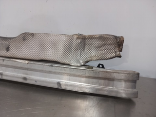 REFUERZO PARAGOLPES TRASERO PORSCHE BOXSTER (TIPO