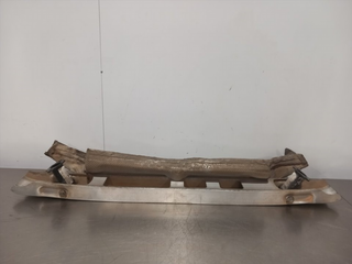 REFUERZO PARAGOLPES TRASERO PORSCHE BOXSTER (TIPO