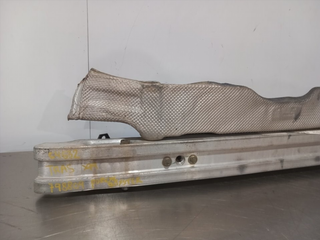 REFUERZO PARAGOLPES TRASERO PORSCHE BOXSTER (TIPO