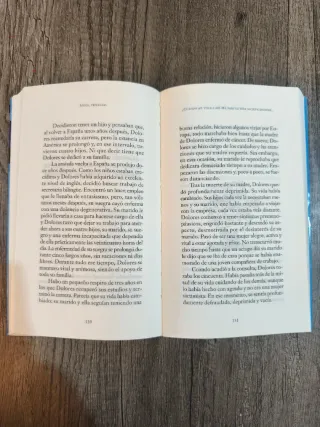 La inutilidad del sufrimiento: claves para apre...