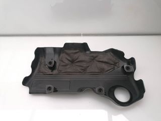 TAPA MOTOR HONDA CR-V 573053