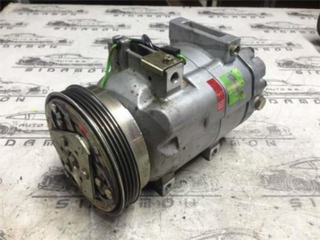 Compresor ac audi/vw 506231-0481