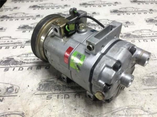 Compresor ac audi/vw 506231-0481