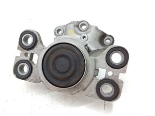 SOPORTE MOTOR VOLVO XC60 736502