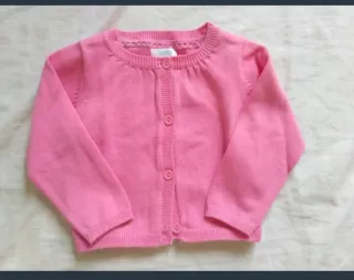 Conjunto talla 3 meses