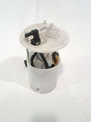 AFORADOR OPEL CORSA F 692750